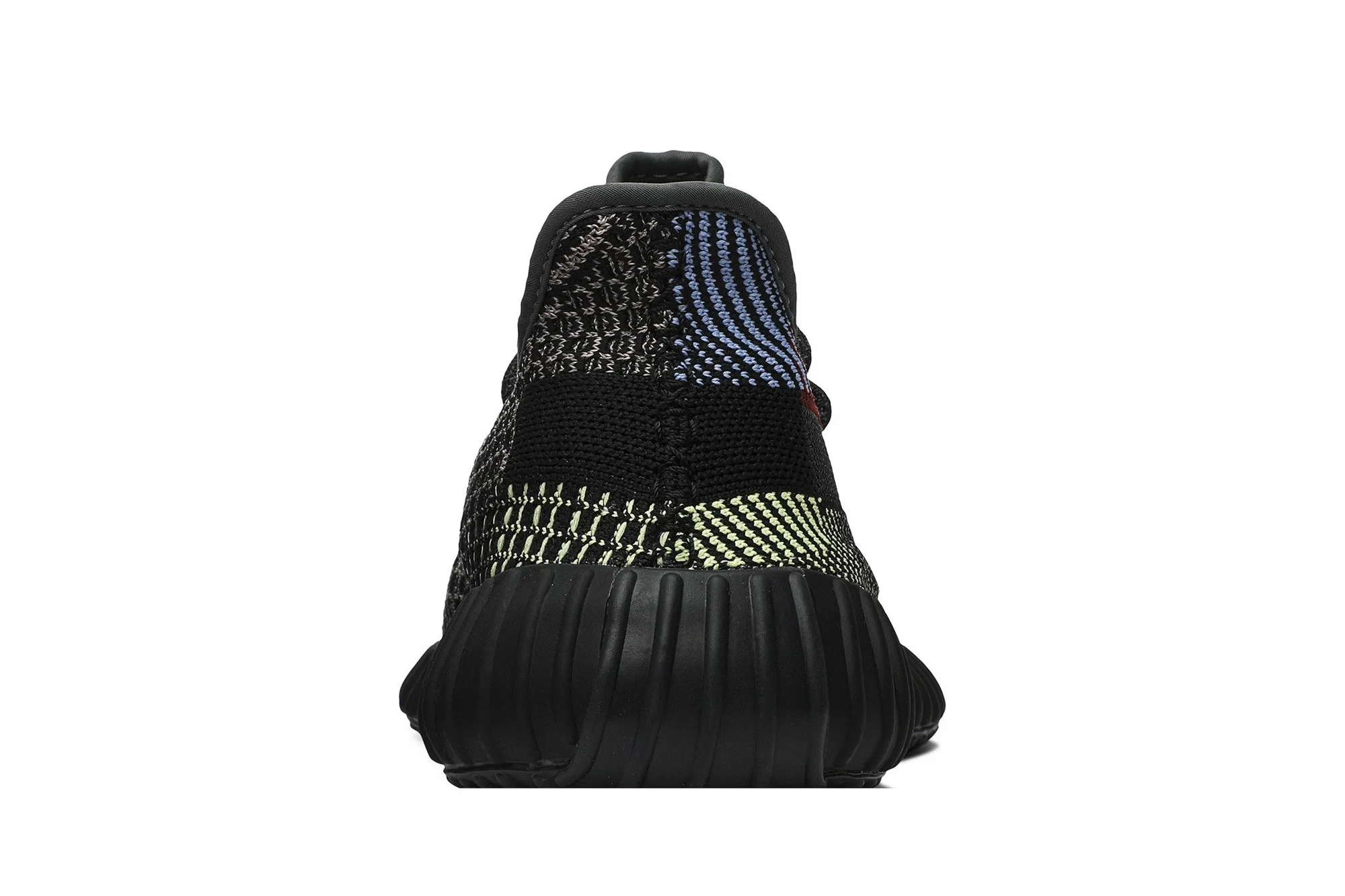 Adidas Yeezy Boost 350 V2 'Yecheil Reflective' FX4145 - Image 7