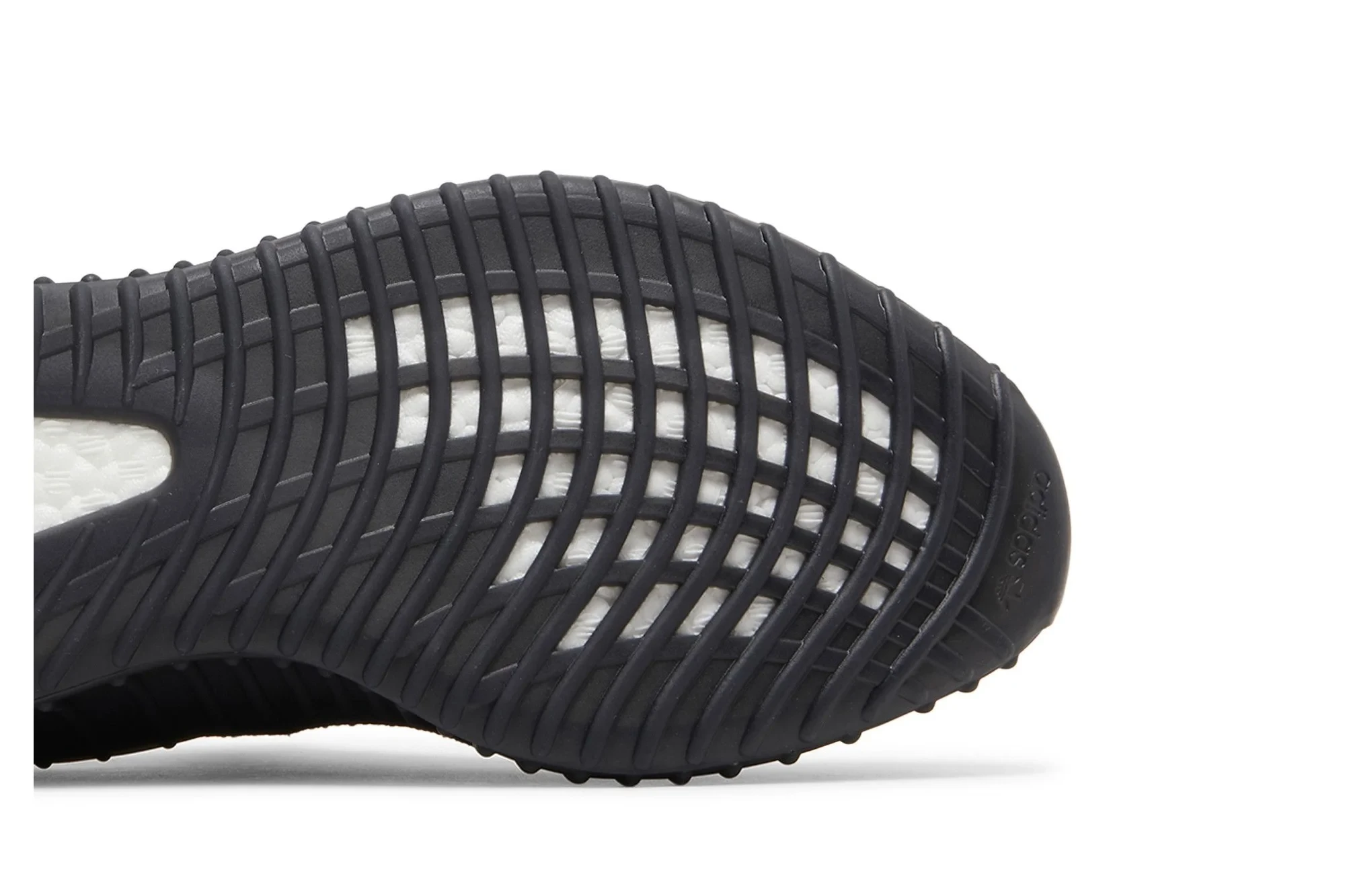 Adidas Yeezy Boost 350 V2 'Onyx' HQ4540 - Image 5