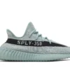 Adidas Yeezy Boost 350 V2 'Salt' HQ2060