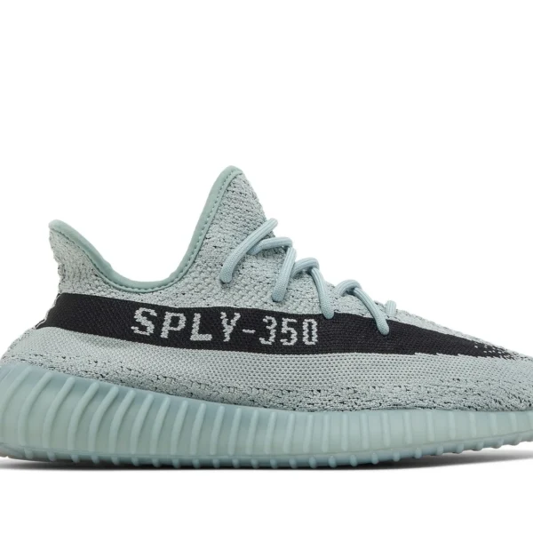 Adidas Yeezy Boost 350 V2 'Salt' HQ2060