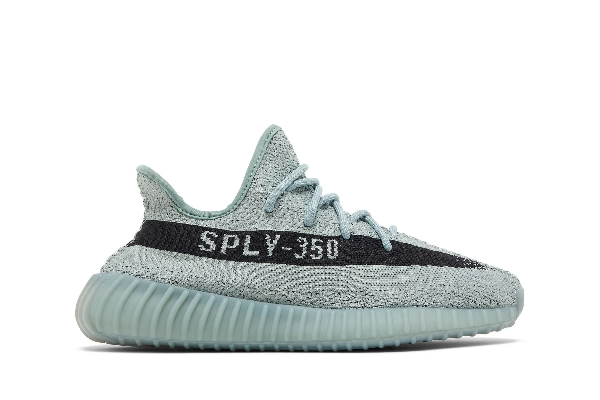 Adidas Yeezy Boost 350 V2 'Salt' HQ2060