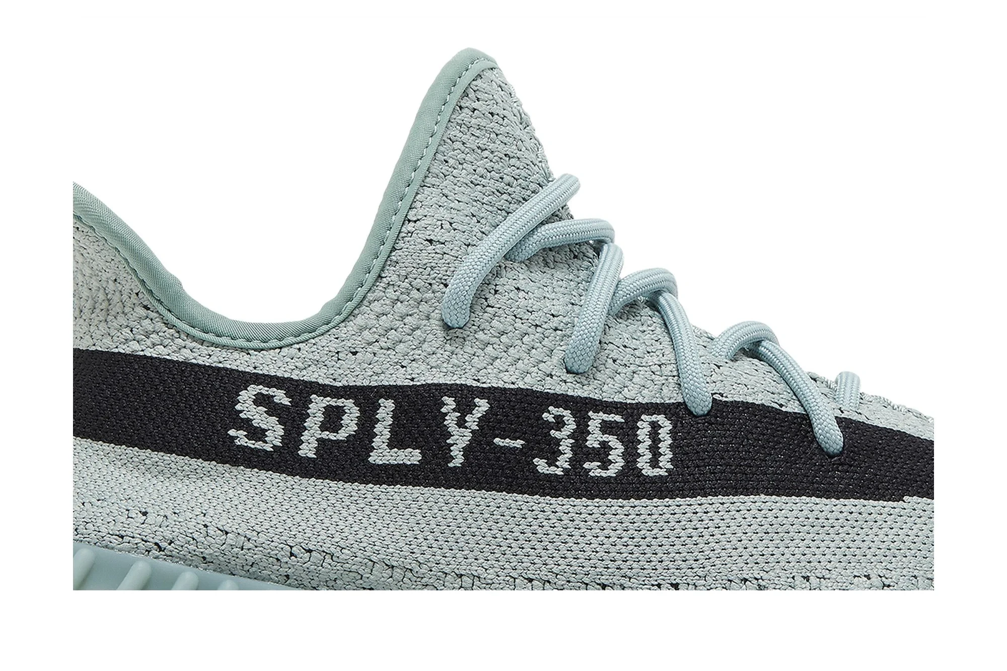 Adidas Yeezy Boost 350 V2 'Salt' HQ2060 - Image 2