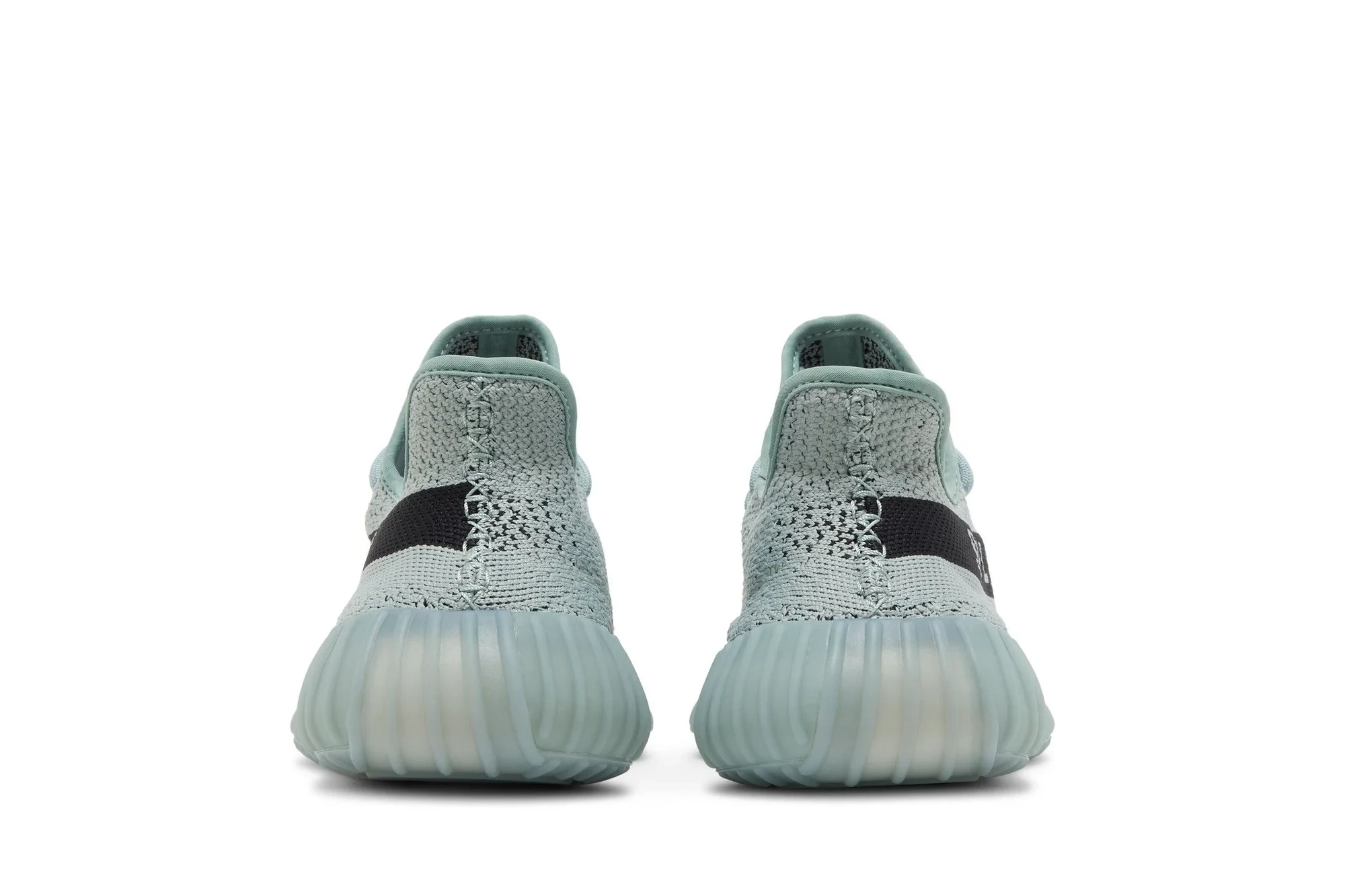 Adidas Yeezy Boost 350 V2 'Salt' HQ2060 - Image 6