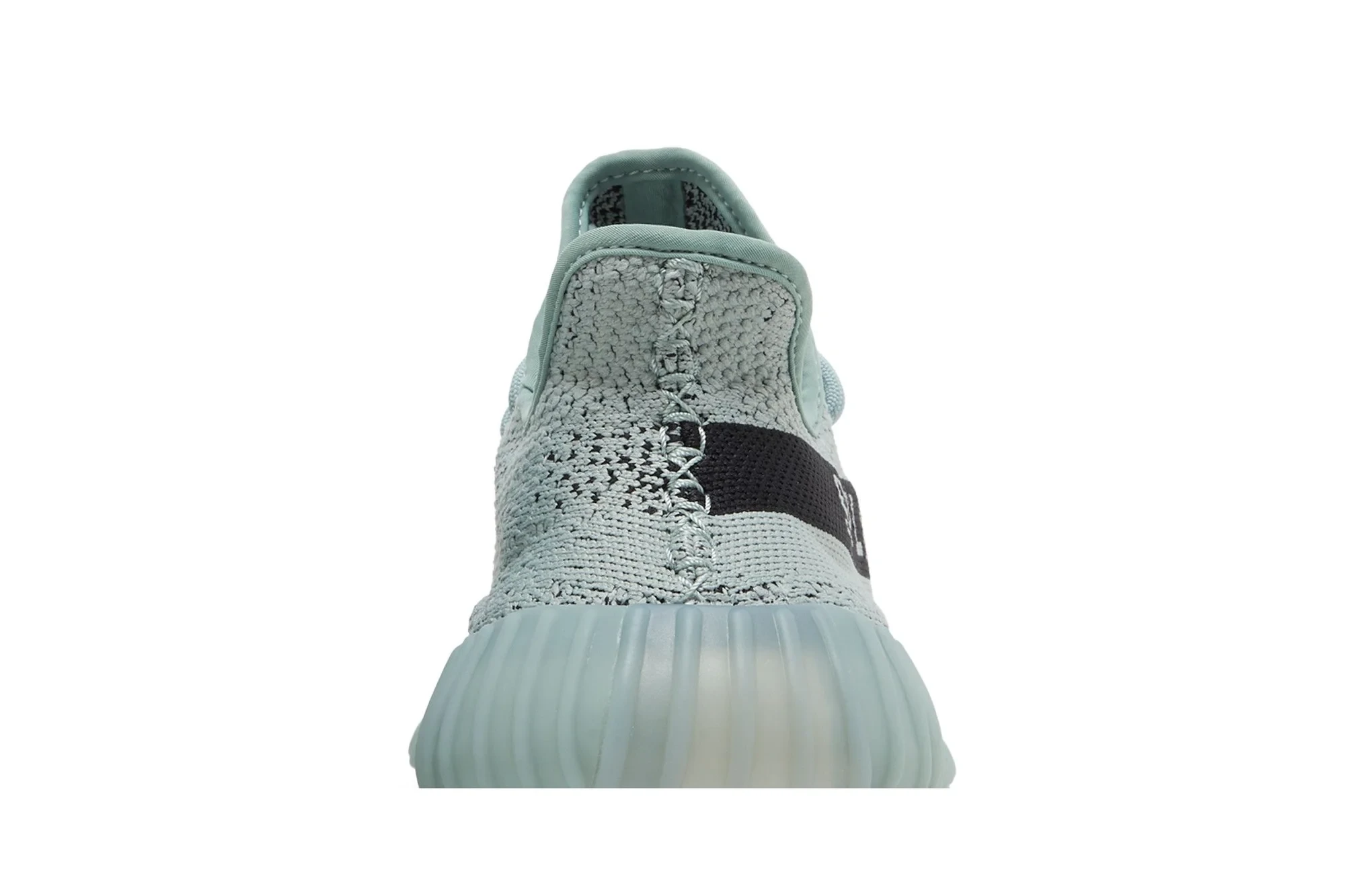 Adidas Yeezy Boost 350 V2 'Salt' HQ2060 - Image 7
