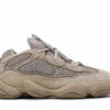 Adidas Yeezy 500 ‘Taupe Light’ GX3605