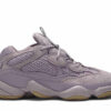 Adidas Yeezy 500 ‘Soft Vision’ FW2656