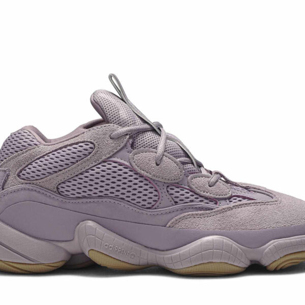Adidas Yeezy 500 ‘Soft Vision’ FW2656