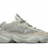 Adidas Yeezy 500 ‘Salt’ EE7287