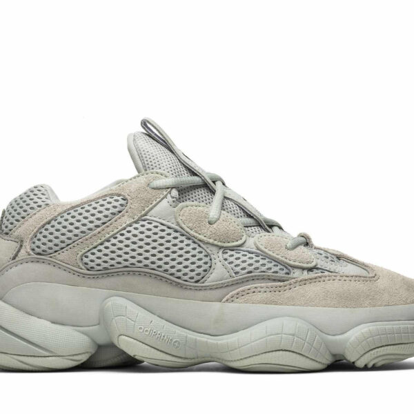 Adidas Yeezy 500 ‘Salt’ EE7287