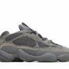 Adidas Yeezy 500 ‘Granite’ GW6373