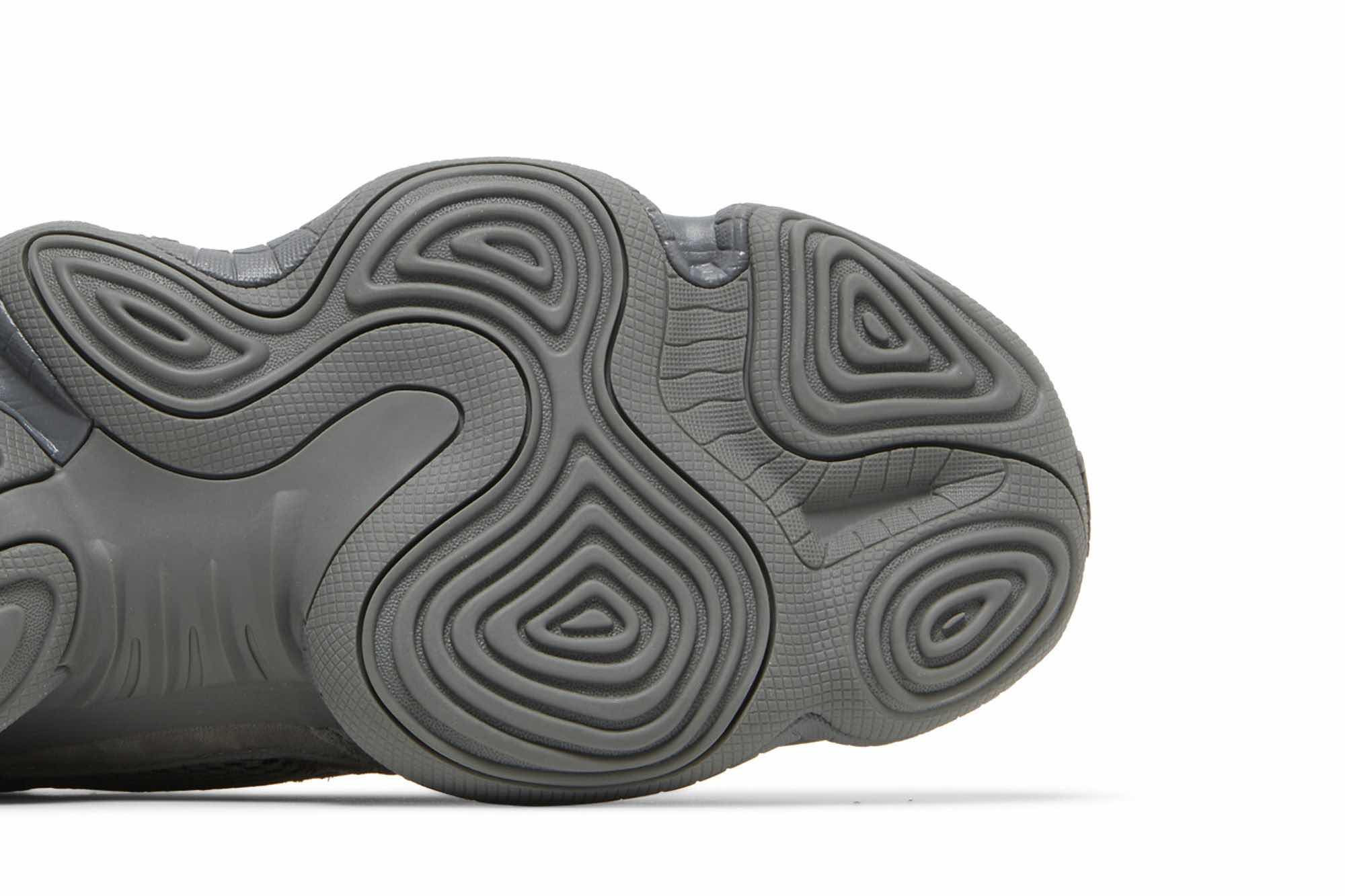 Adidas Yeezy 500 ‘Granite’ GW6373 - Image 5