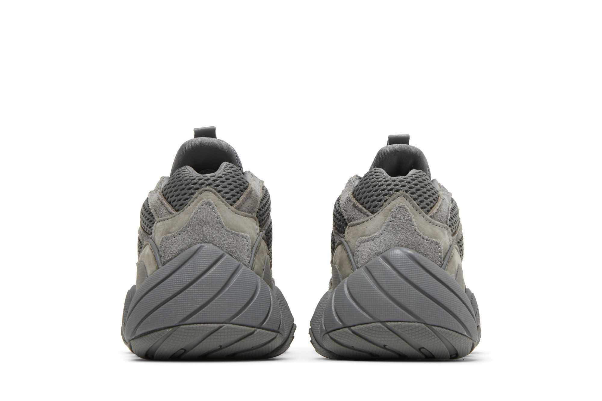 Adidas Yeezy 500 ‘Granite’ GW6373 - Image 6