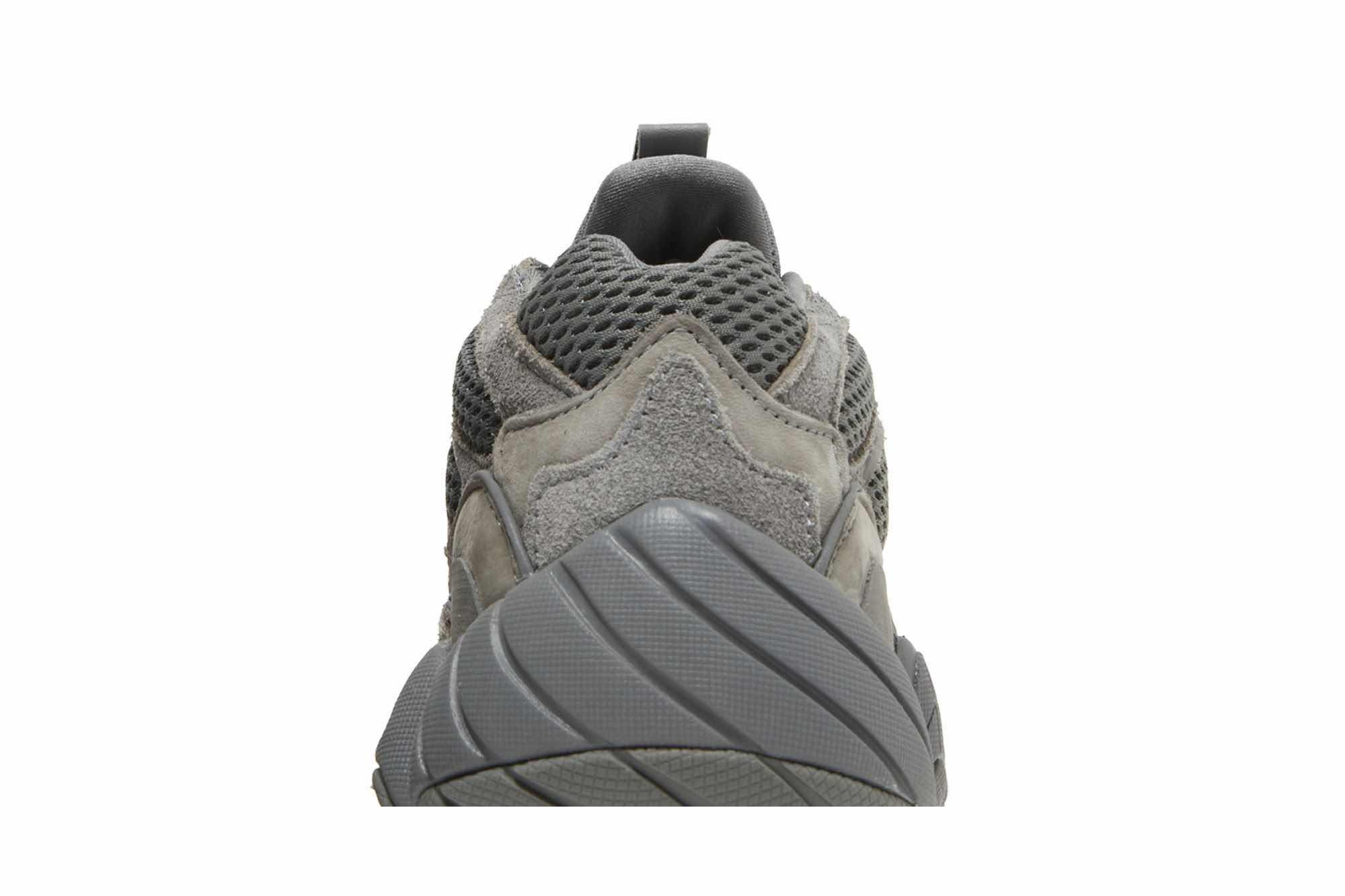 Adidas Yeezy 500 ‘Granite’ GW6373 - Image 7