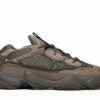 Adidas Yeezy 500 ‘Brown Clay’ GX3606