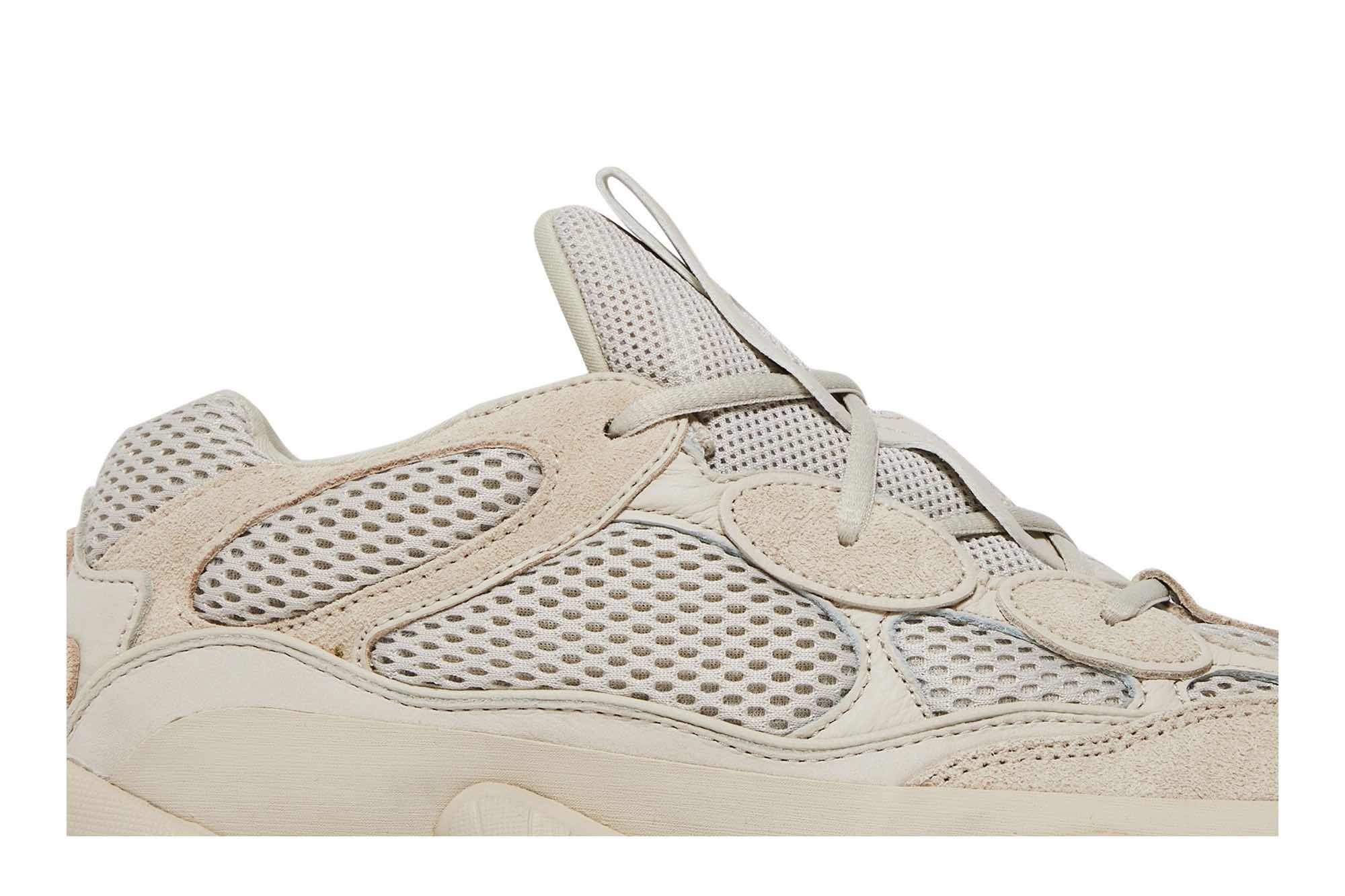 Adidas Yeezy 500 ‘Blush’ DB2908 - Image 2