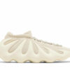 Adidas Yeezy 450 ‘Cloud White’ H68038