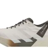 Adidas Y-3 Adizero Adios Pro 4 'Alumina Cinder' JS3154