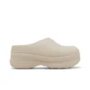 Adidas Wmns Adifom Stan Smith Mule 'Wonder Taupe' IE7052