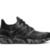 Adidas UltraBoost 20 'Geometric Pack - Core Black Grey' FV8329