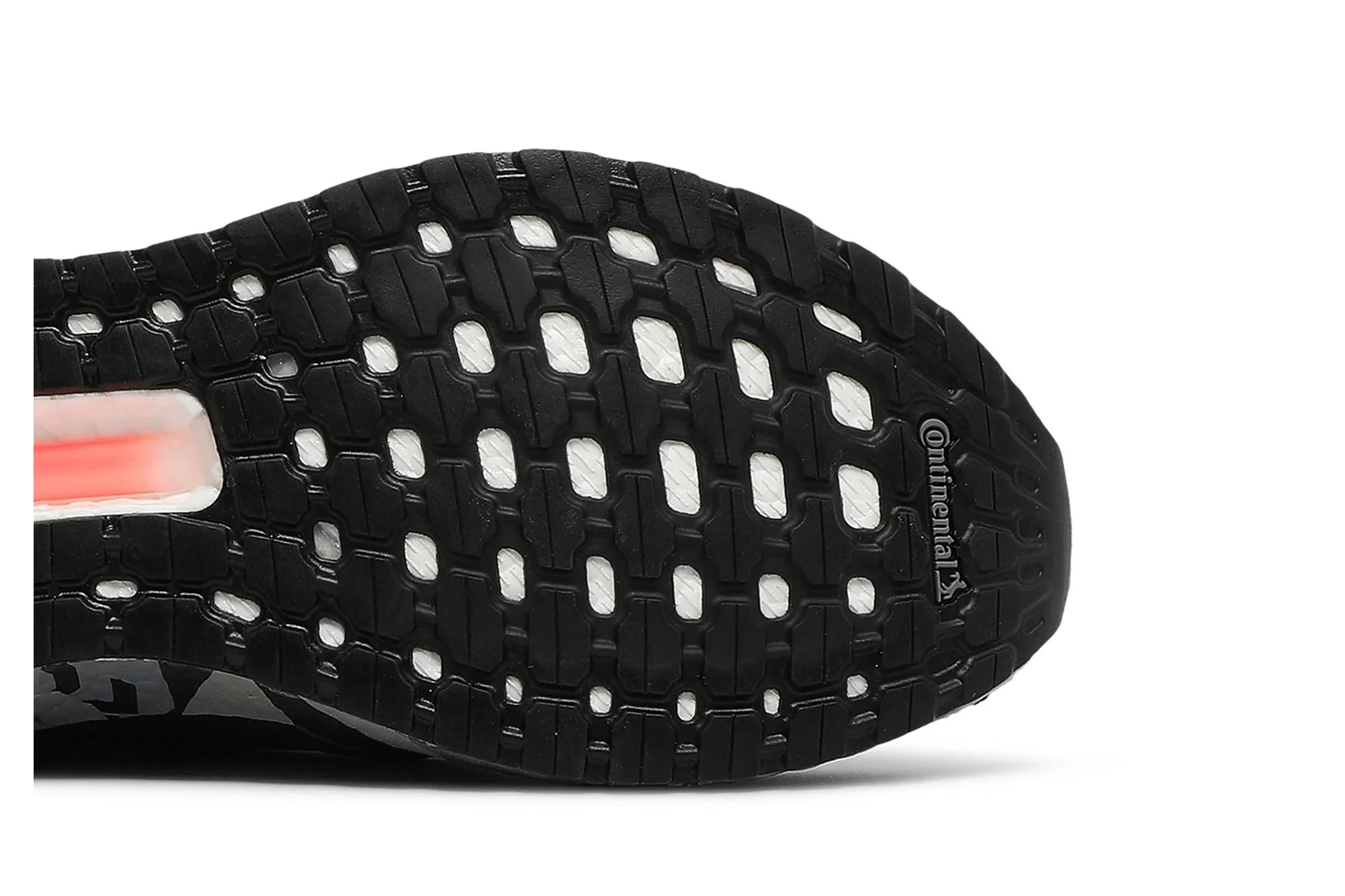 Adidas UltraBoost 20 'Geometric Pack - Core Black Grey' FV8329 - Image 5