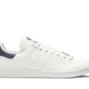 Adidas Stan Smith 'Core White' M20325