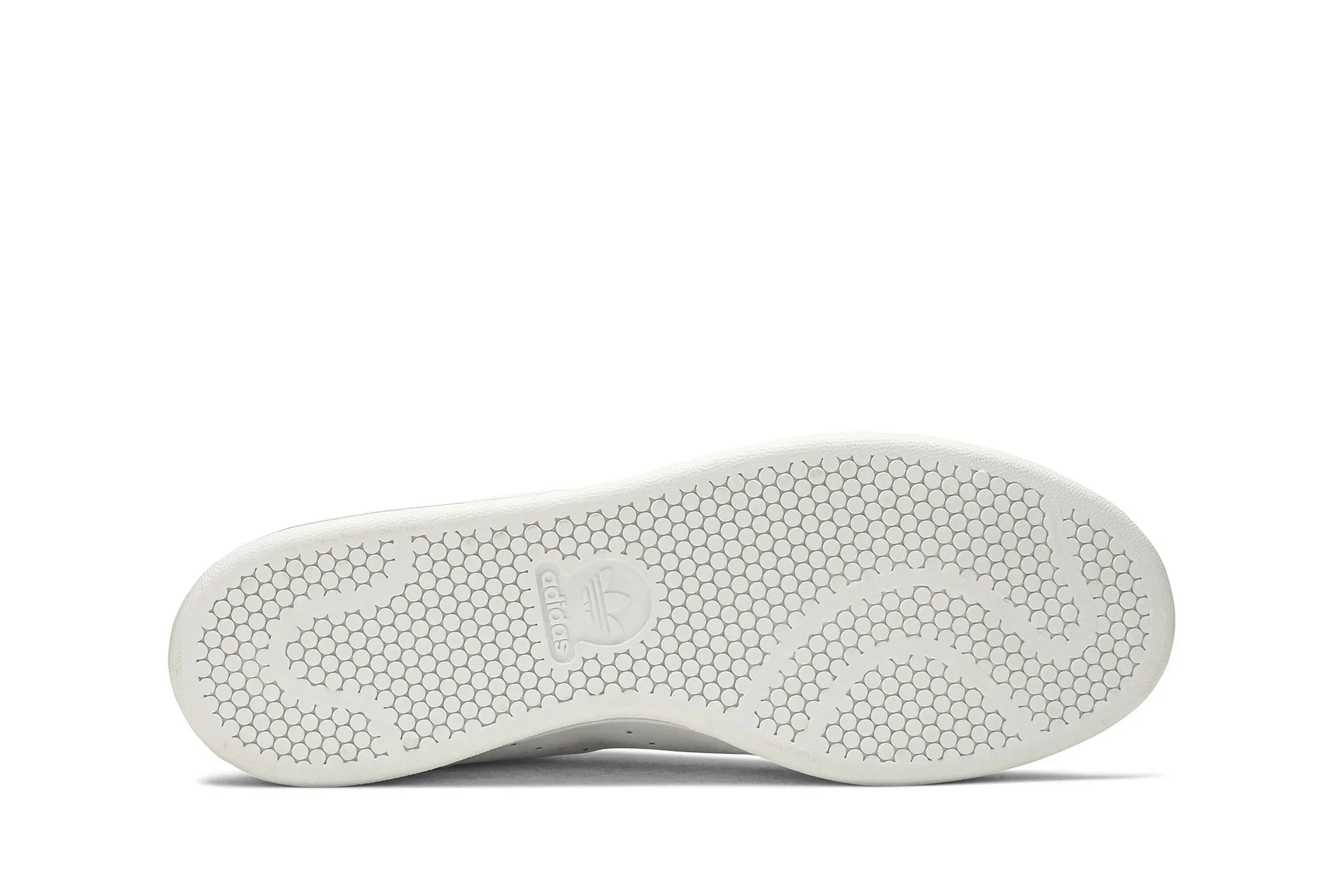 Adidas Stan Smith 'Core White' M20325 - Image 4