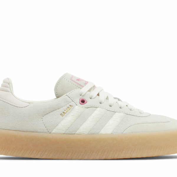 Adidas Sambae 'Valentines Day' ID1104