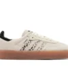 Adidas Sambae 'Leopard Off White' JI4226