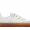 Adidas Sambae 'Beige' IE9107