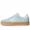 Adidas Sambae 'Almost Blue' ID0435
