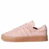 Adidas Samba Rose 'Icey Pink' B28164