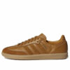 Adidas Samba OG FT 'Craft Ochre' CG6134