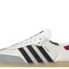 Adidas Samba OG 'Year Of The Snake' JQ5976