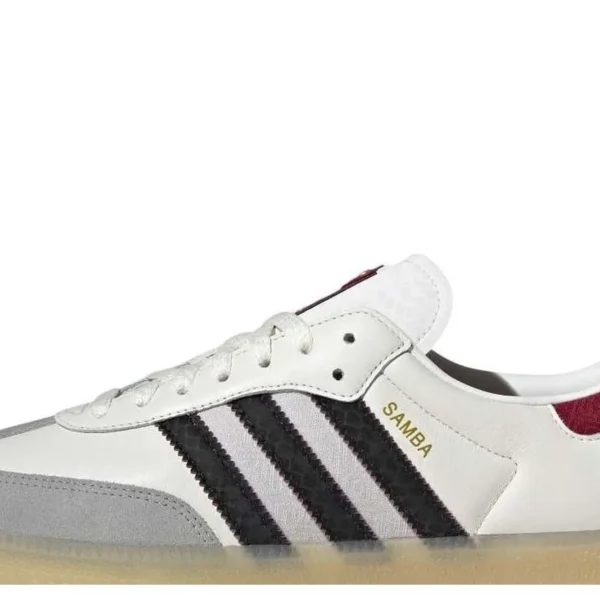 Adidas Samba OG 'Year Of The Snake' JQ5976