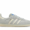 Adidas Samba OG 'Wonder Silver' IG6177