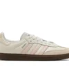 Adidas Samba OG 'Wonder Quartz' IH2751
