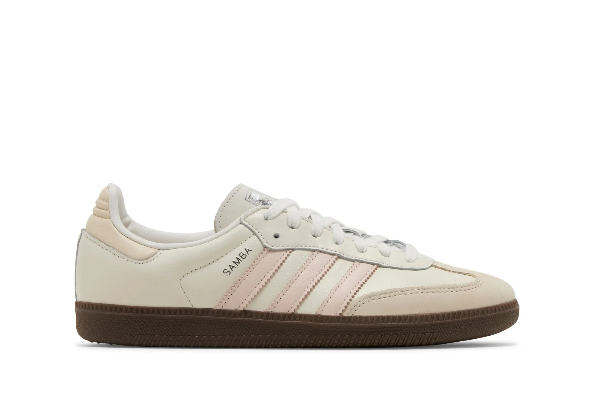 Adidas Samba OG 'Wonder Quartz' IH2751