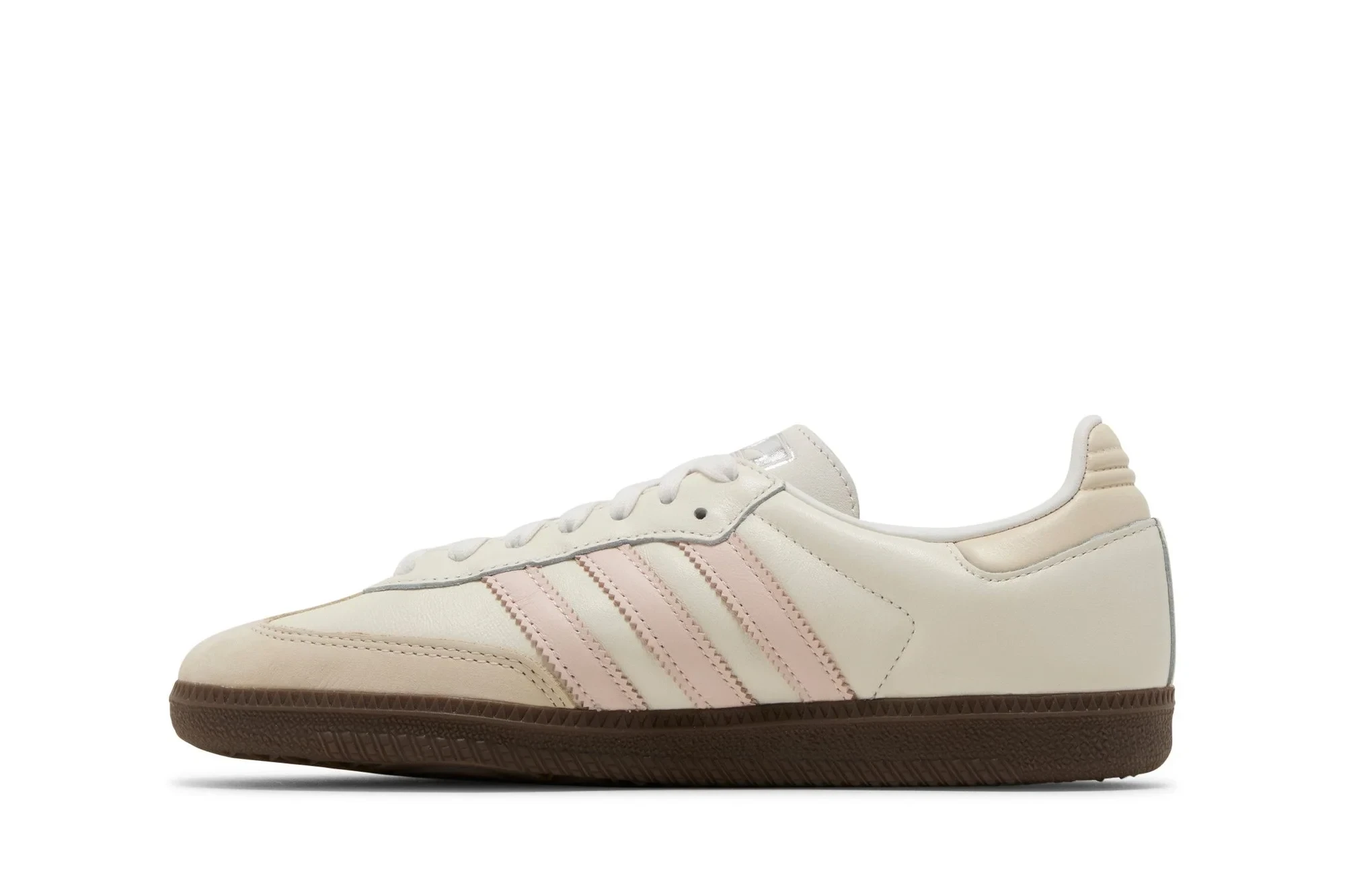Adidas Samba OG 'Wonder Quartz' IH2751 - Image 3