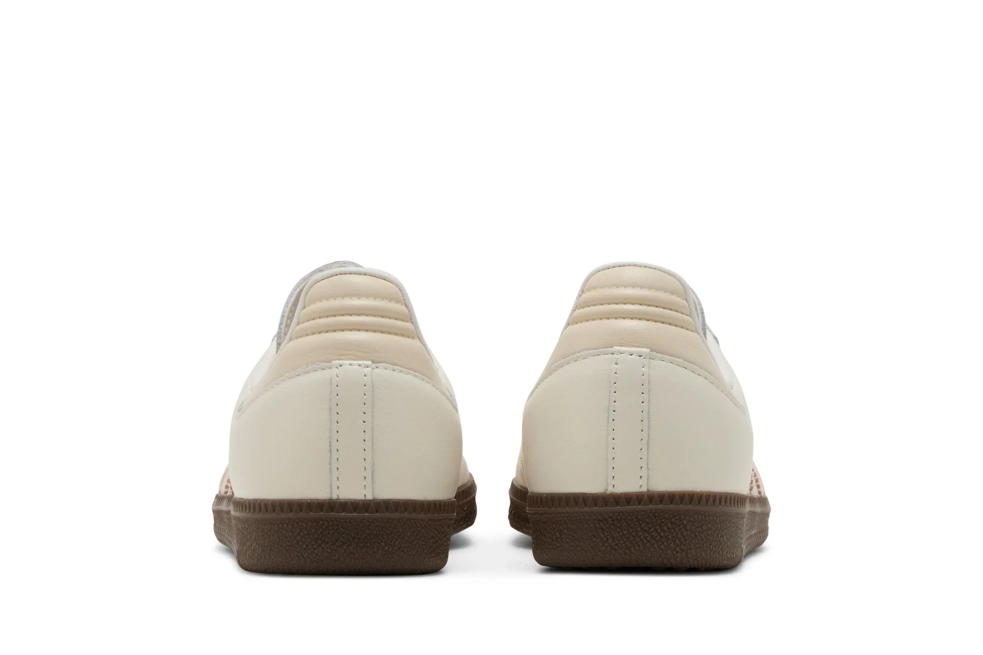 Adidas Samba OG 'Wonder Quartz' IH2751 - Image 6