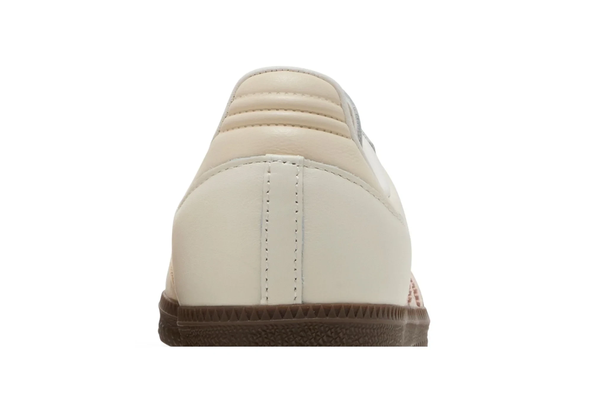 Adidas Samba OG 'Wonder Quartz' IH2751 - Image 7