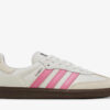 Adidas Samba OG 'White Lucid Pink' IG1962