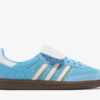 Adidas Samba OG 'Semi Blue Burst Gum' IE9170