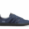 Adidas Samba OG 'Reflective Nylon Pack - Preloved Ink' IG6169