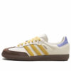 Adidas Samba OG 'Off White Oat IE0875