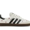 Adidas Samba OG 'Light Purple Floral' IF4398