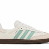 Adidas Samba OG 'Hazy Green' IH2752