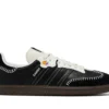 Adidas Samba OG 'Dia de Muertos Pack Black' JI3932