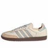 Adidas Samba OG 'Cream White Wonder Silver' JH7299