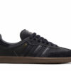 Adidas Samba OG 'Core Black Crystal Sand' IH5371