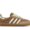 Adidas Samba OG 'Cardboard' IG1379